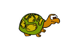 turtle.gif