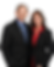Dean and Jody Shibler