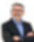 Jason Turcott