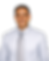 Steve Razo