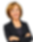 Jennifer Velasquez