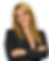 Michelle Neeley, CIC