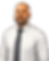 Roger Hernandez