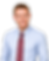 Stephen DeMaranville, CIC