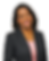 Jill Washington