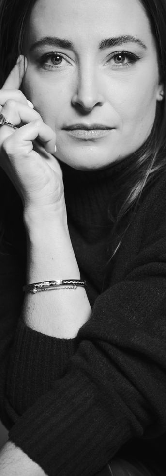 Hotels-Models14015 2_edit_new 2.jpg