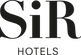 sir-hotels-logo-black.png