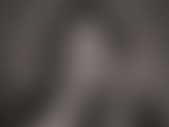 How "We Are Amsterdam" started