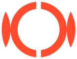 LOGO-WE-ARE-EVENTS-03.png