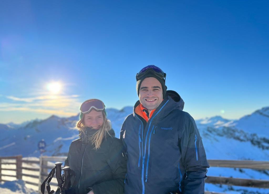 bb93355c-fc24-4a6a-8da3-a669a6b43ba9 (2).JPG