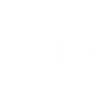 HOW_QualityLabel_White_4x.png