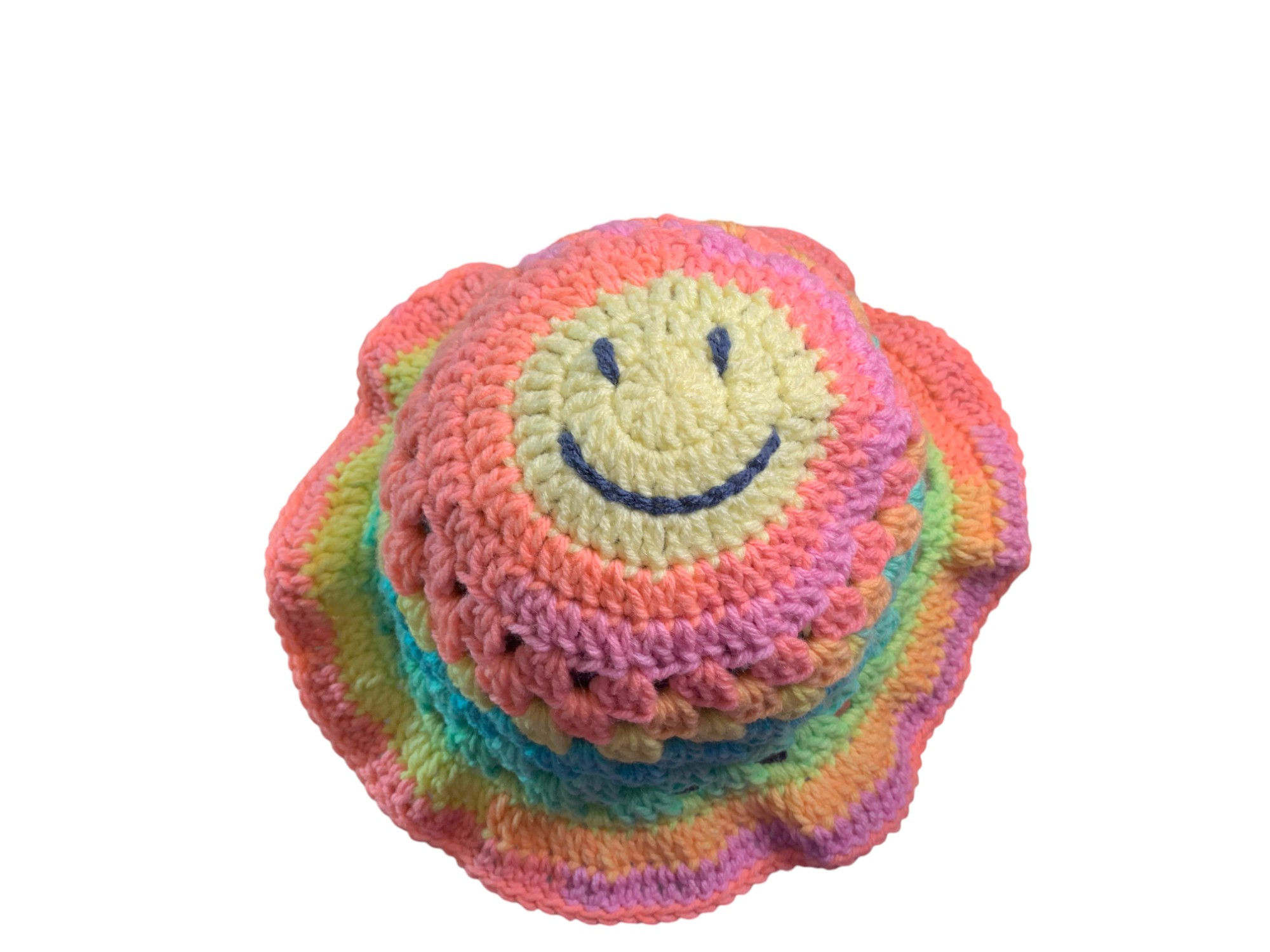 Groovy Smiles Child Size