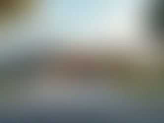 Servicios médicos integrales de alta calidad en Clínica San Joaquín Occidental