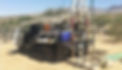 pump truck_edited_edited.jpg