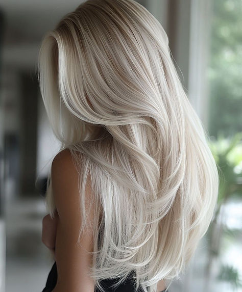 🦋 Rock _with Blond With Shadow Root Platinum.jpeg