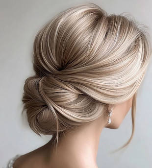 80+ Long Wedding Hairstyles for the Modern Bride.jpeg
