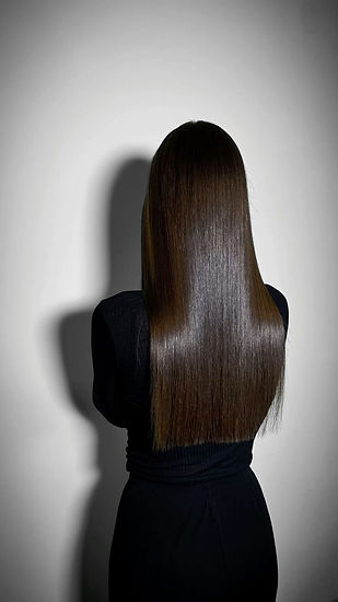 Transform Your Hair with the Leka Cabelo Method – Straighten Without Damage!_.jpeg
