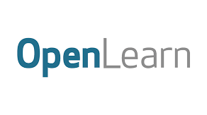 OpenLearn: Spanish