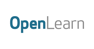 OpenLearn: Spanish