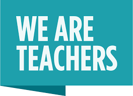 WeAreTeachers