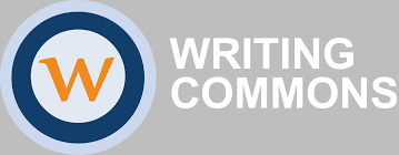 Writing Commons