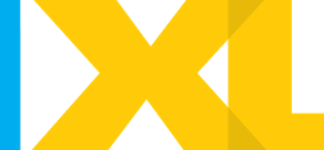 IXL