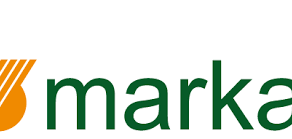 Markal
