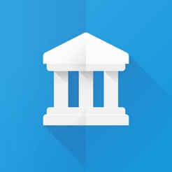 Google Arts and Culture