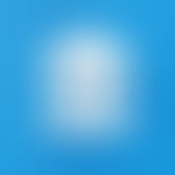 Google Arts and Culture