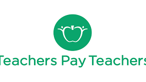TeachersPayTeachers