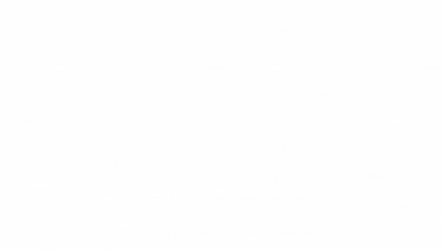 March Newsletters (1).gif