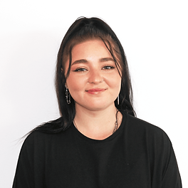 Charli.png