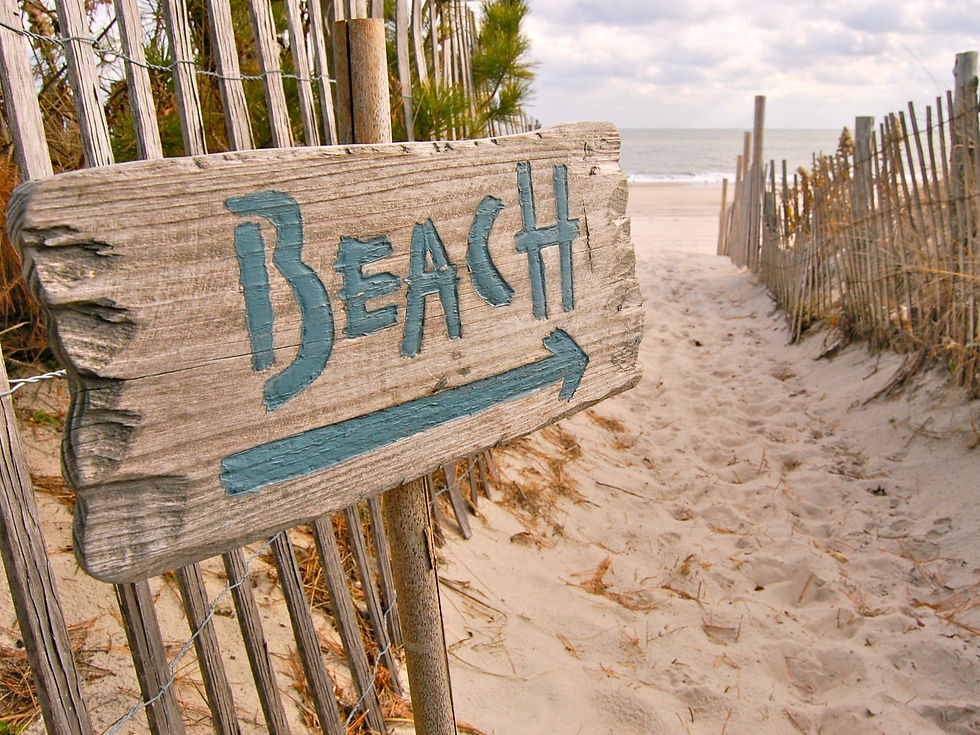 Beach Access with _Beach_ Sign_edited.jpg