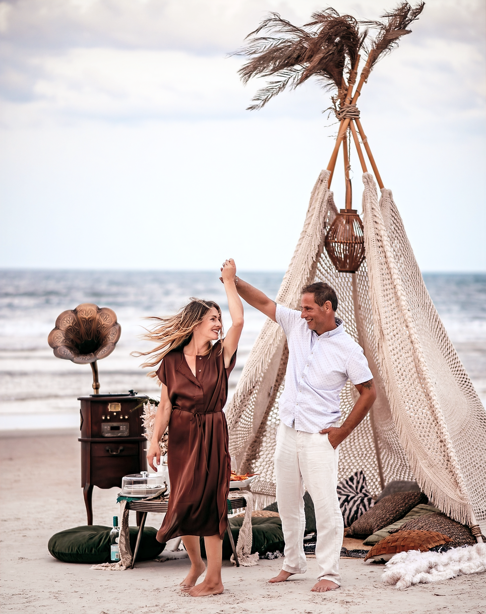 Beach Teepees, New Smyrna Beach, FL.png