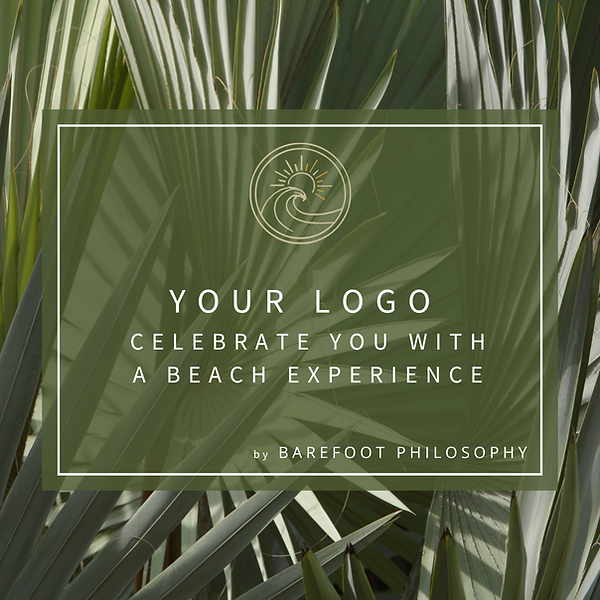 Barefoot Philosophy Gift Card (3.5 x 3.5 in)  (Magnets (Square)) (3).png