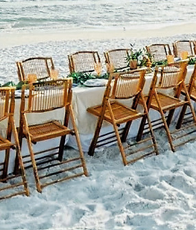 Barefoot Philosophy Beach Events_edited_edited_edited.jpg