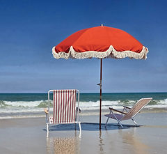 Beach Day Vintage Red_edited.jpg