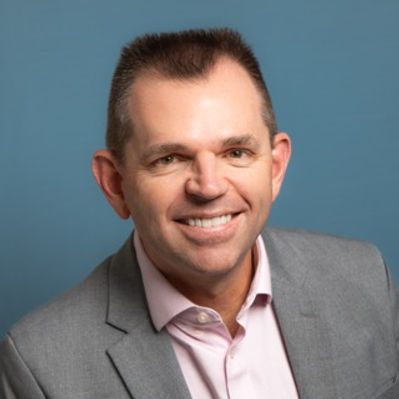 Marc Ayala author photo