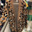 Thumbnail: Leopard Sweater