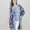 Thumbnail: Leopard Sweater