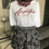 Thumbnail: Anointed Tee