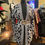 Thumbnail: Leopard Sweater