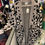 Thumbnail: Leopard Sweater