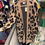 Thumbnail: Leopard Sweater