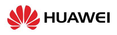 Huawei_logo_icon_170010.png