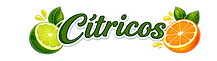 CITRICOS