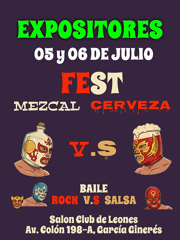 Cartel 18x24  pul (17).png