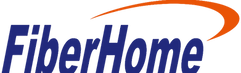 fiberhome_logo.png
