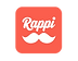 logo_rappi.png