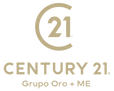 logoSGD.png